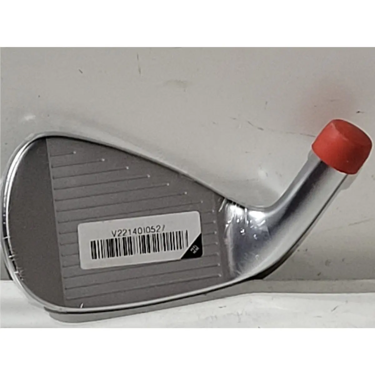 Callaway  apex dcb 1