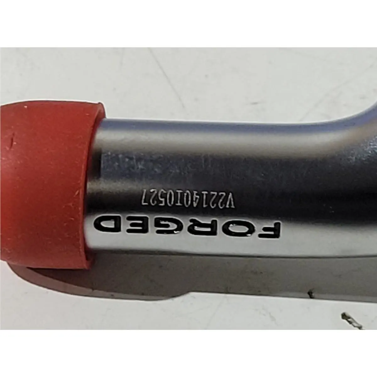 Callaway  - callaway apex dcb - apex dcb 2