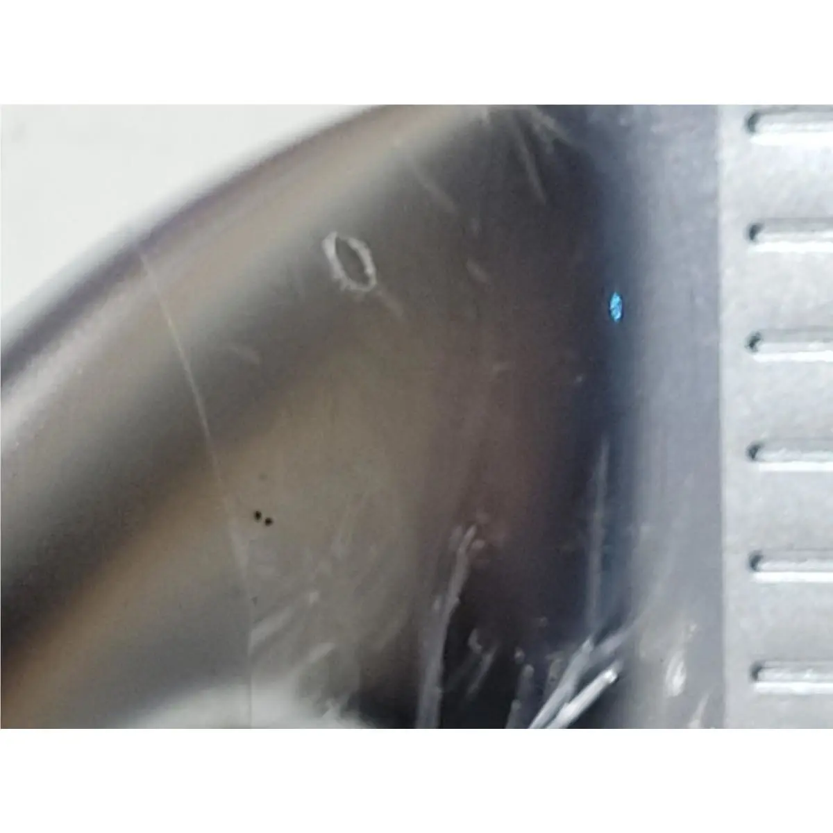 Callaway  apex dcb 3