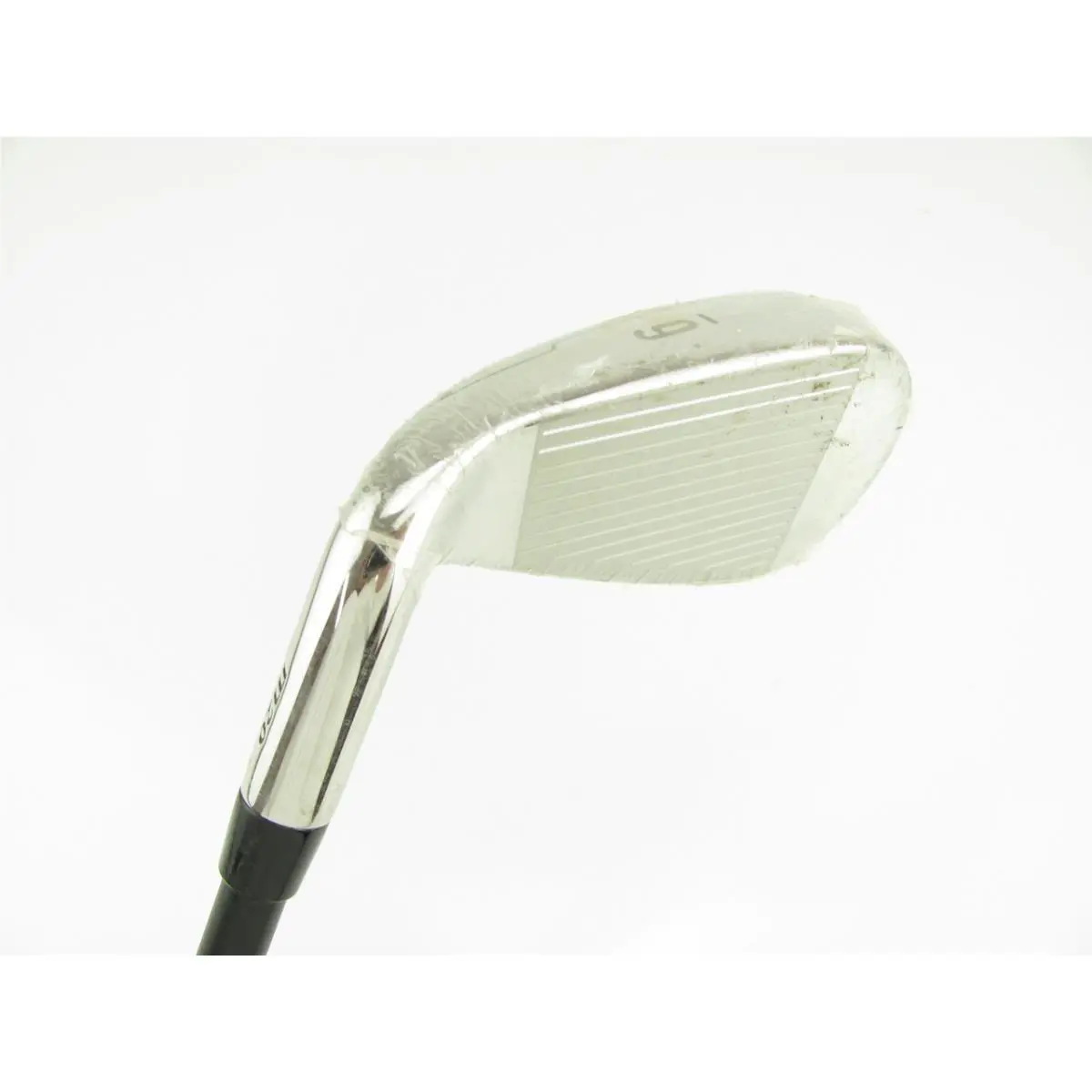 Callaway  - Mavrik Max W 2020 - Mavrik Max - A13112524164 0