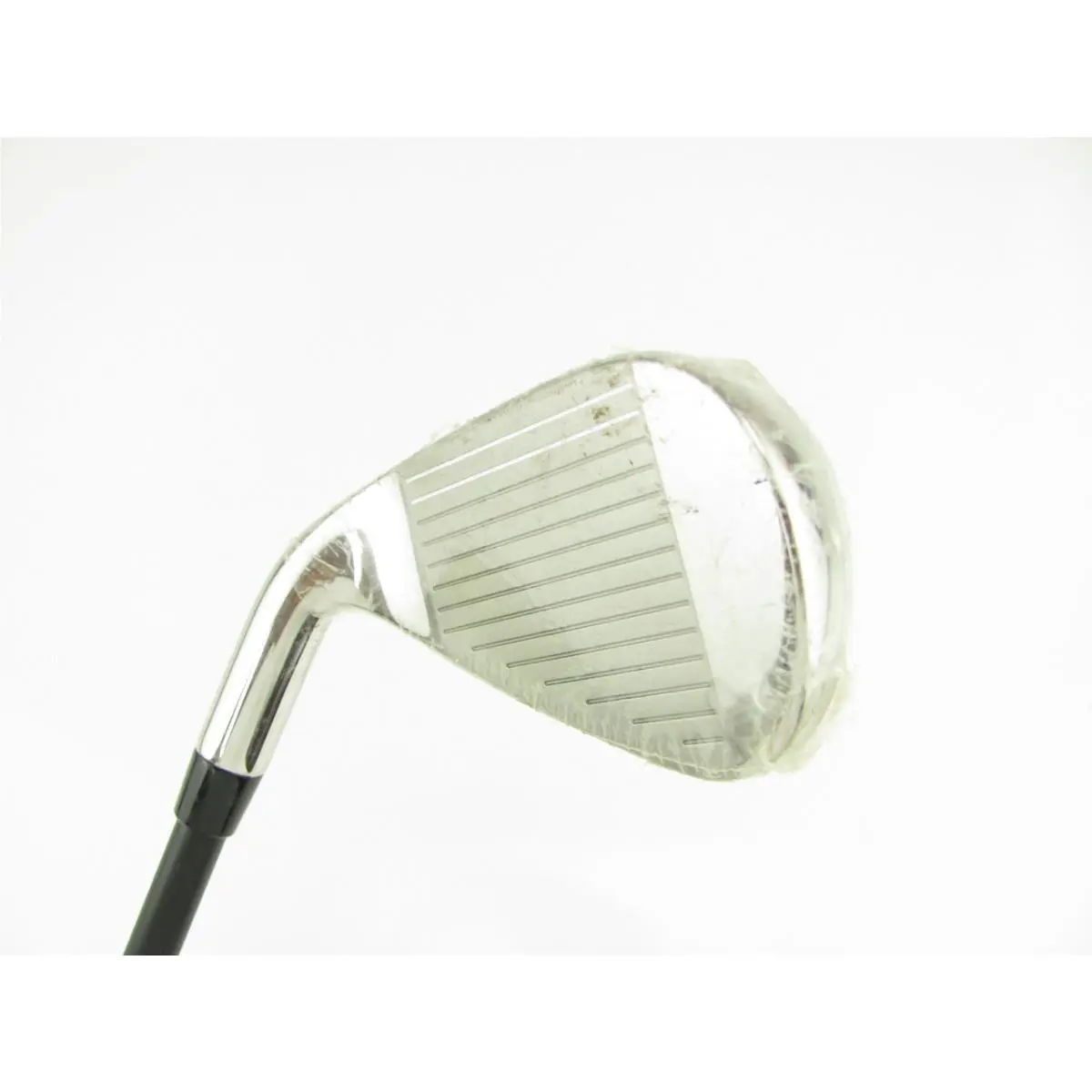 Callaway  - Mavrik Max W 2020 - Mavrik Max - A13112524164 1