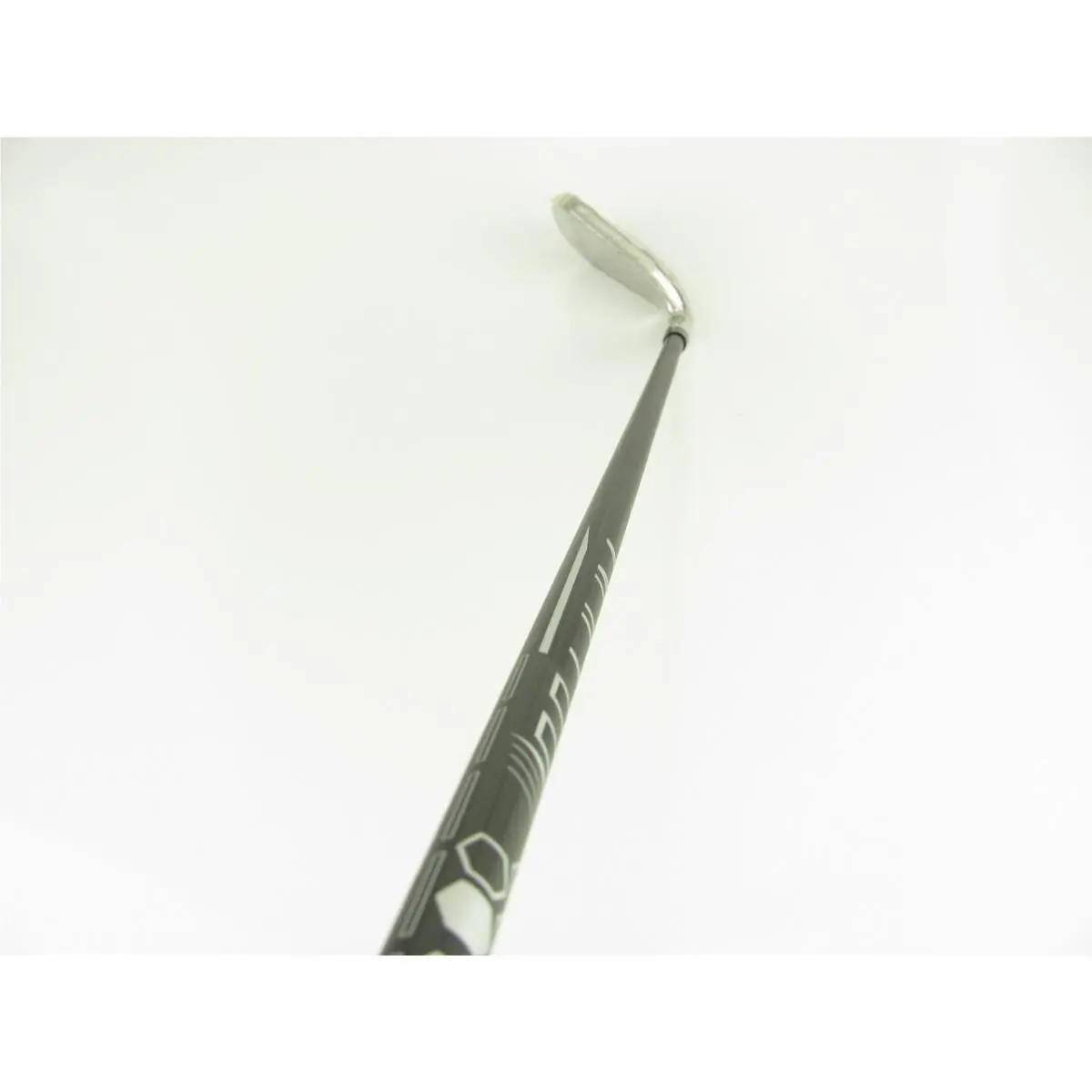 Callaway  - Mavrik Max W 2020 - Mavrik Max - A13112524164 2