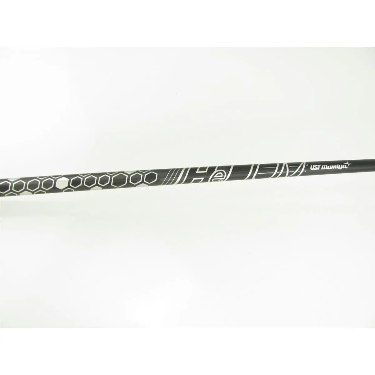 Callaway  - Mavrik Max W 2020 - Mavrik Max - A13112524164 3