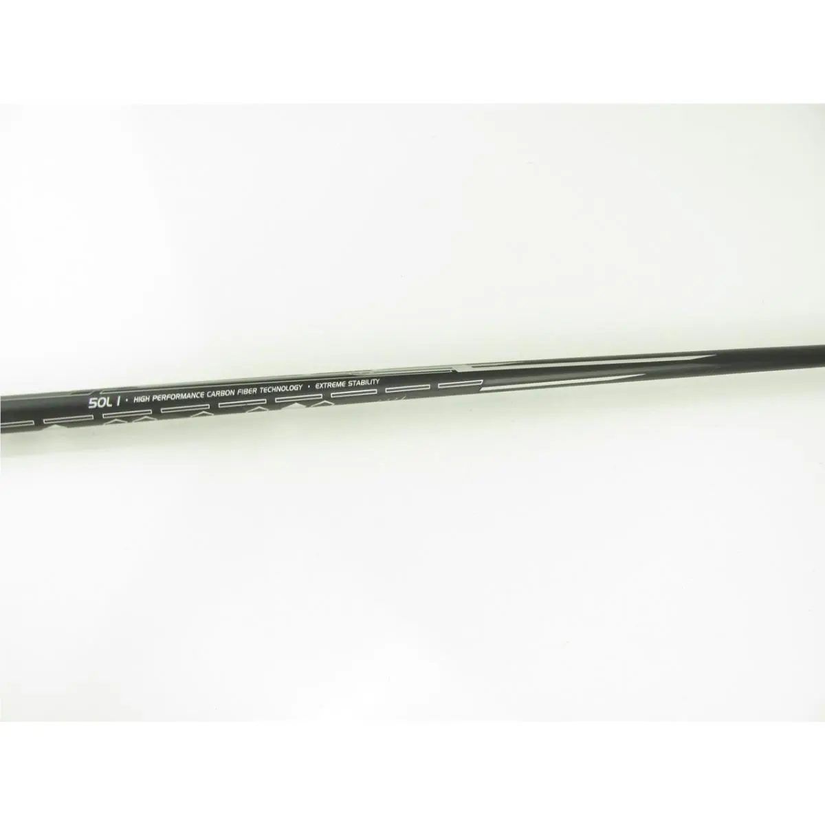 Callaway  - Mavrik Max W 2020 - Mavrik Max - A13112524164 4