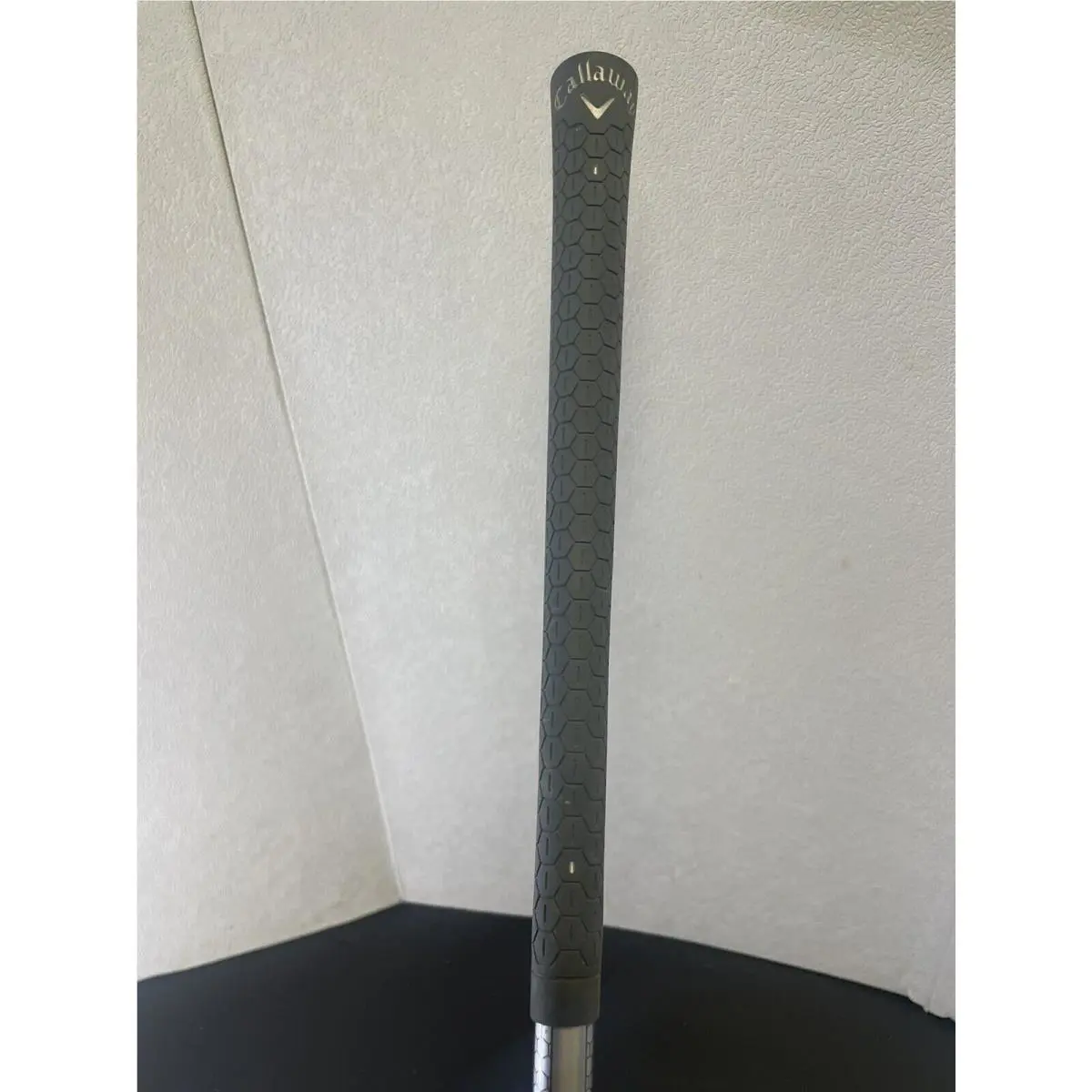 Callaway  - RAZR X Black - RAZR Black - Black 5