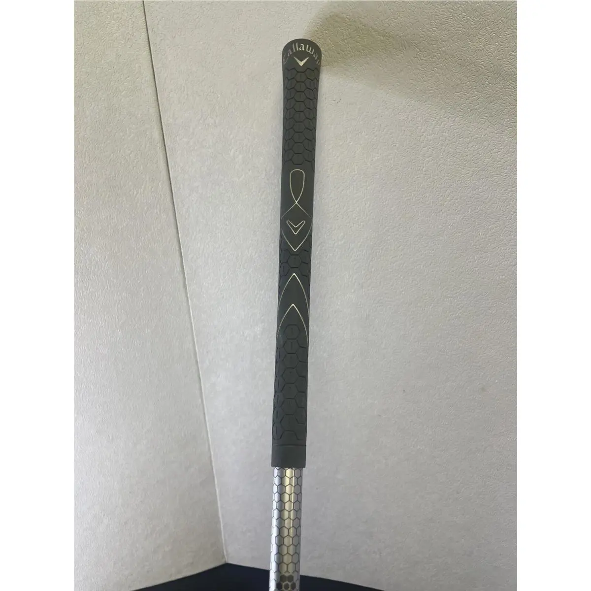 Callaway  - RAZR X Black - RAZR Black - Black 6