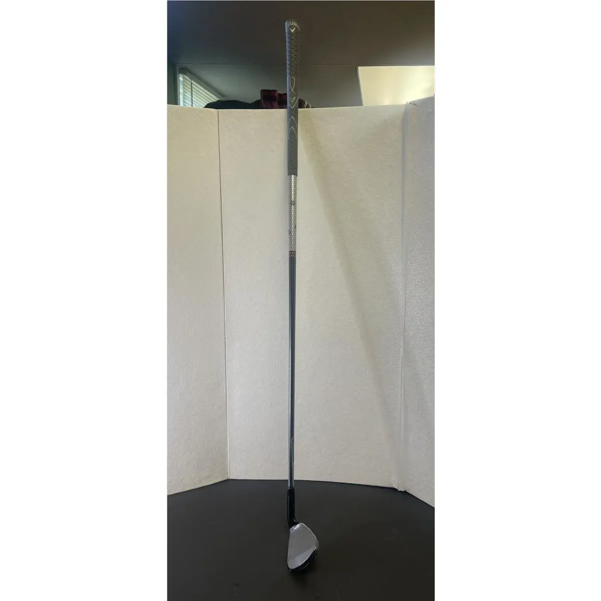 Callaway  - RAZR X Black - RAZR Black - Black 7