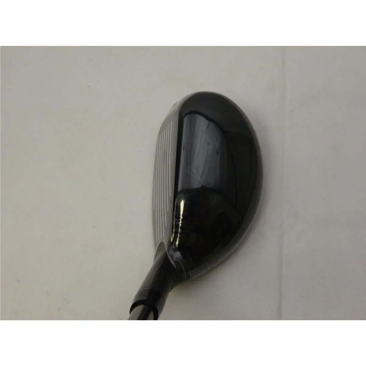 Callaway  - Big Bertha B 21 - Big Bertha - Black 1