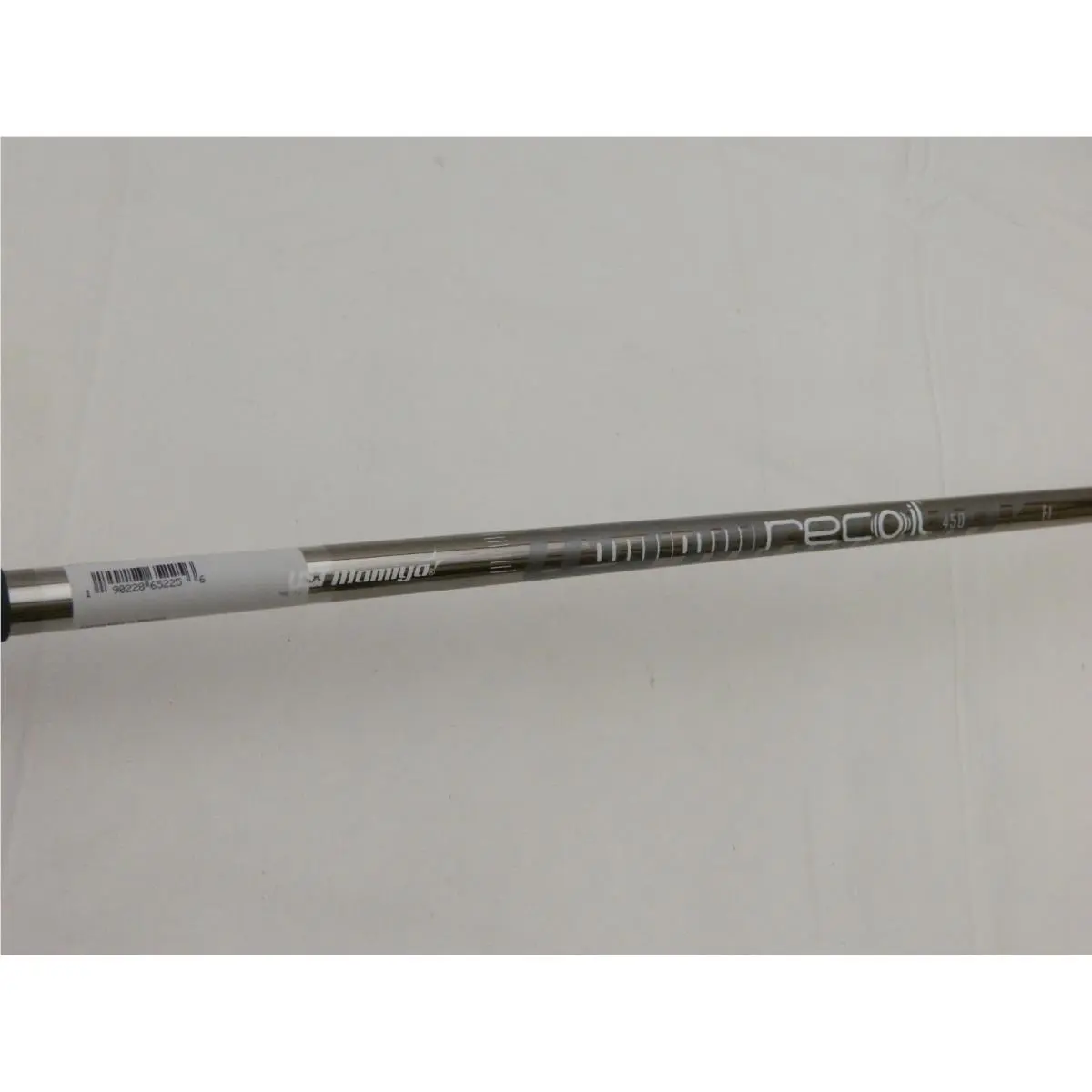Callaway  - Steelhead XR - Steelhead - Black 3