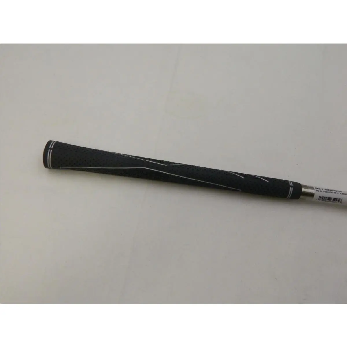 Callaway  - Steelhead XR - Steelhead - Black 5