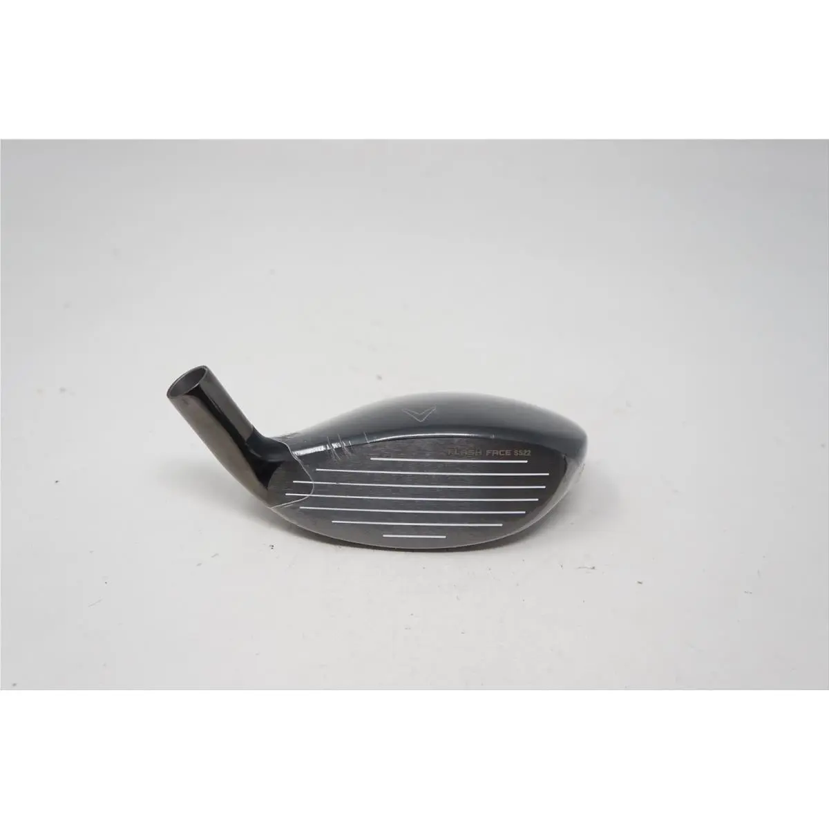 Callaway  - ROGUE ST PRO - ROGUE PRO 1