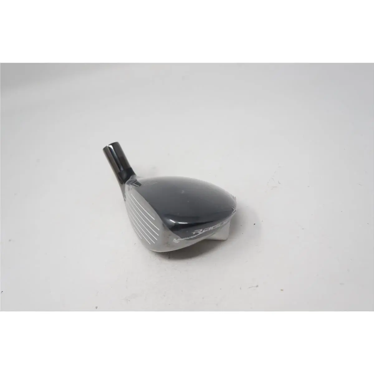 Callaway  - ROGUE ST PRO - ROGUE PRO 2