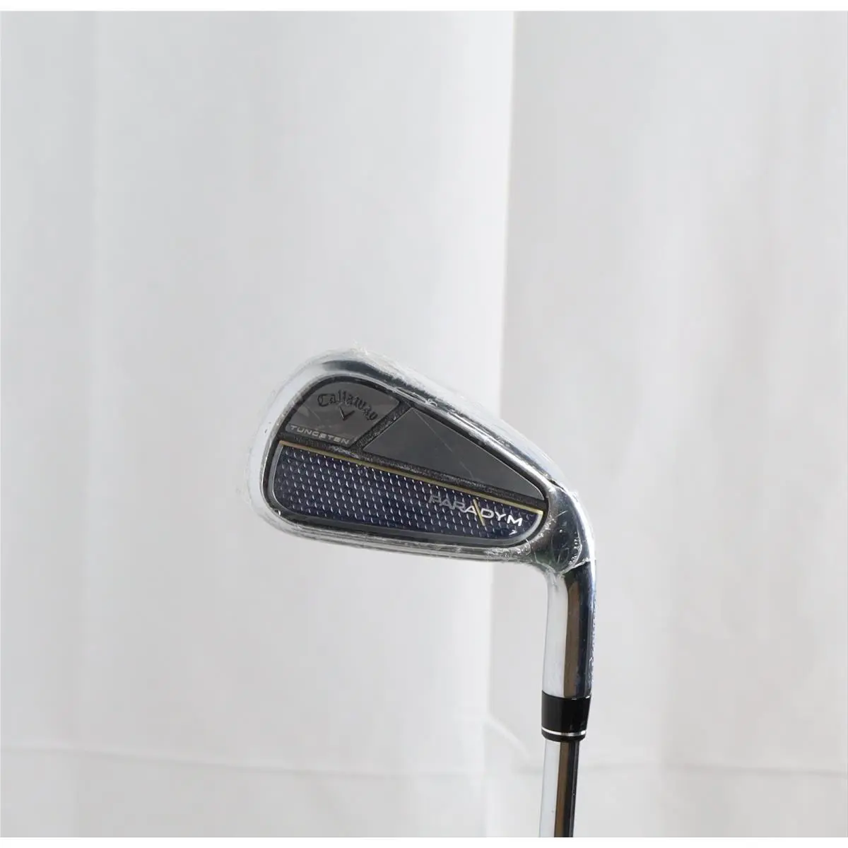 Callaway  - PARADYM - PARADYM 0