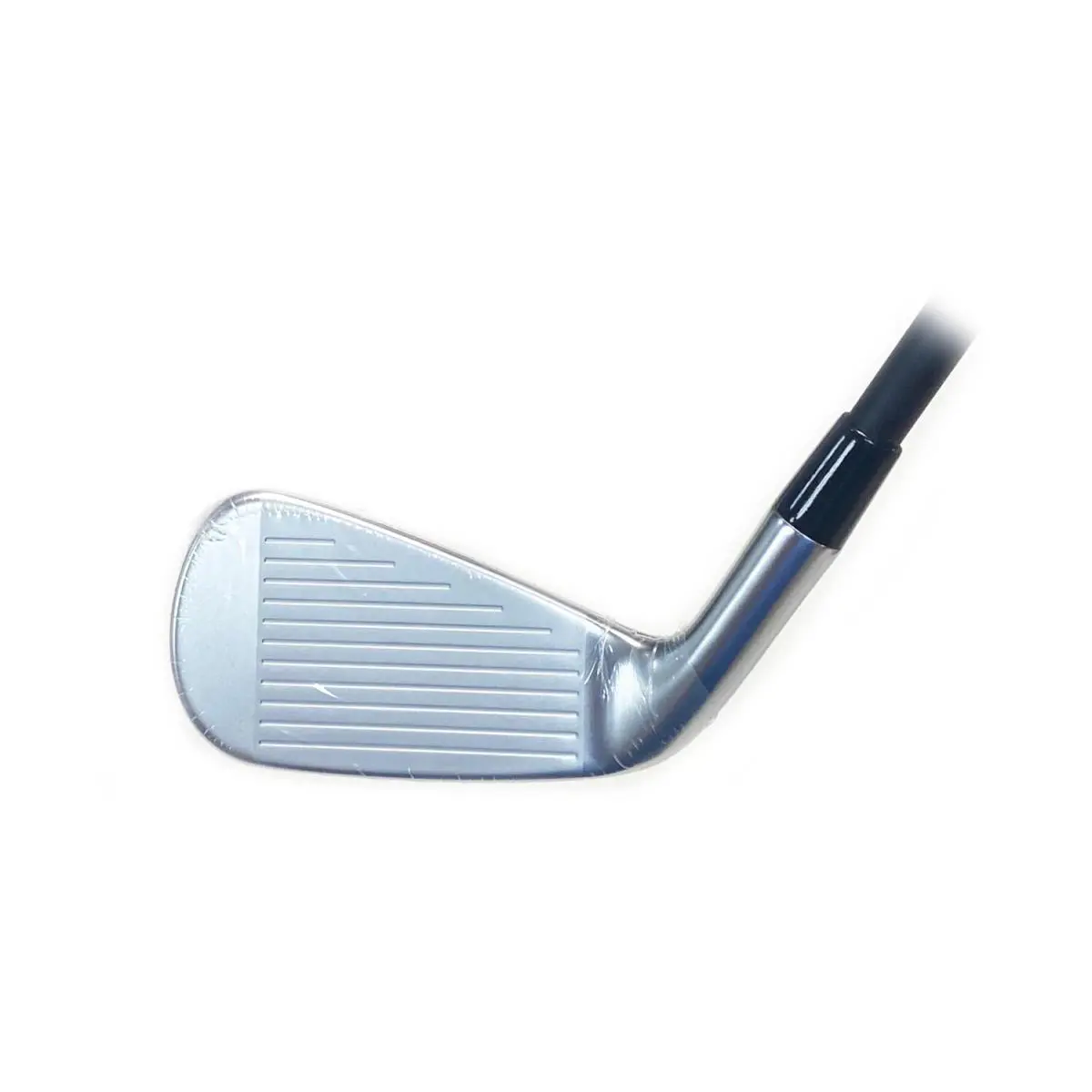 Callaway  - Apex UT (2024) - Apex 0