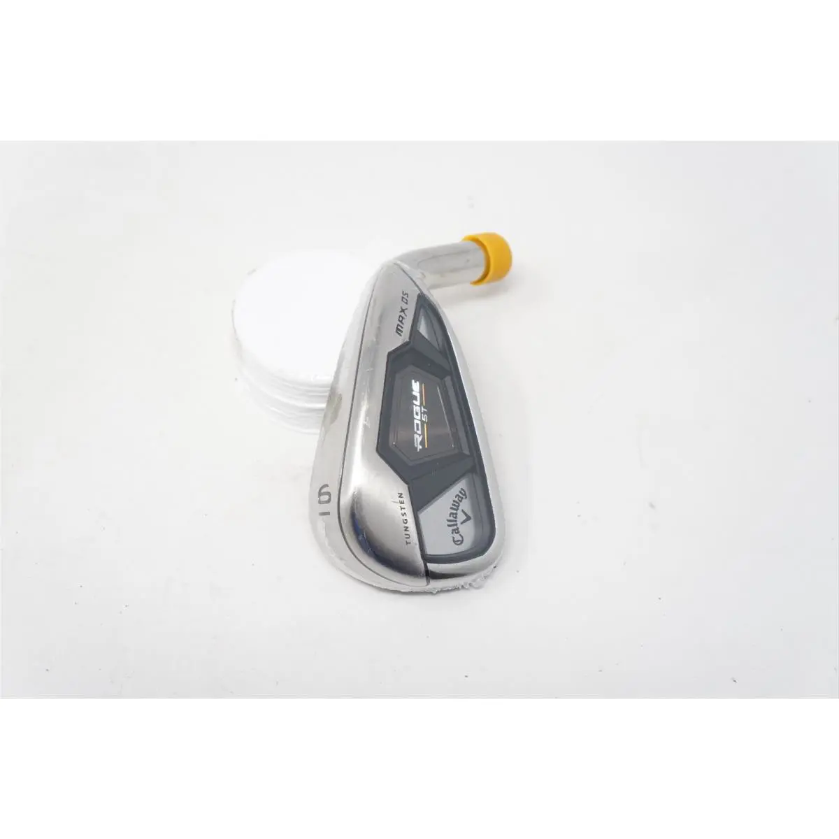 Callaway  - Rogue St Pro - Rogue Pro 0