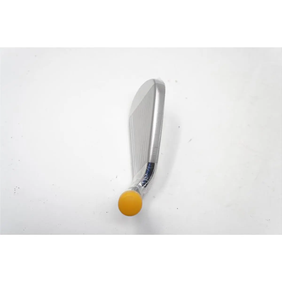 Callaway  - Rogue St Pro - Rogue Pro 2