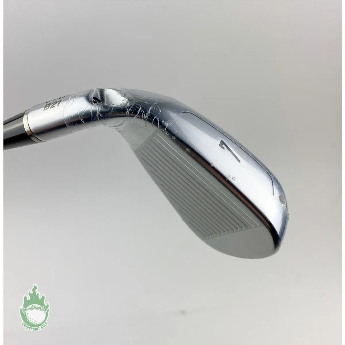 Callaway  - Mavrik Max - Mavrik Max 8