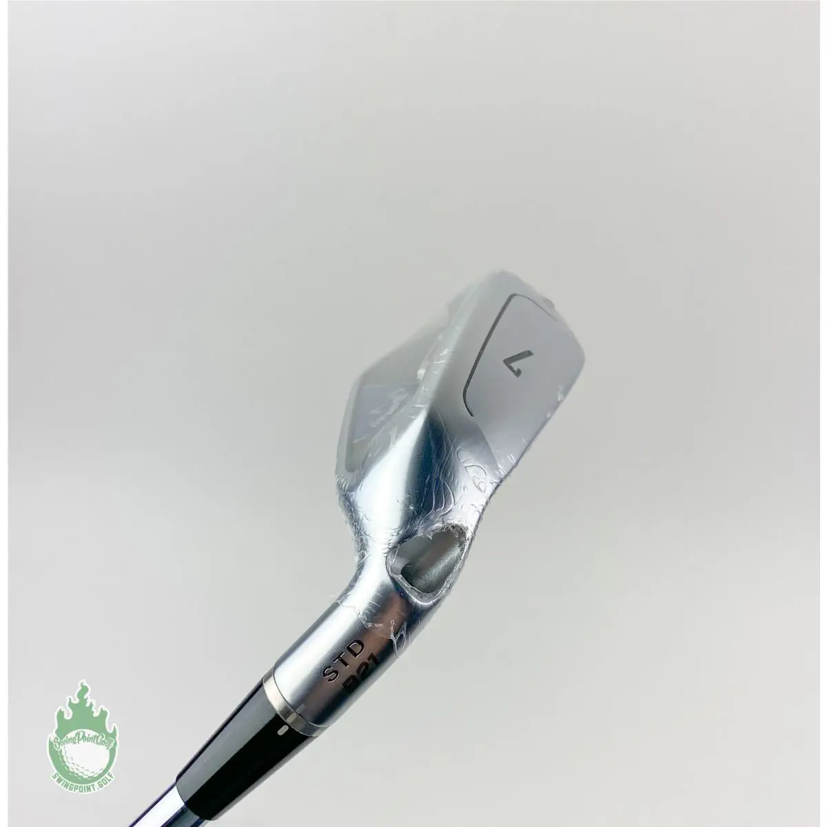 Callaway  - Mavrik Max - Mavrik Max 9