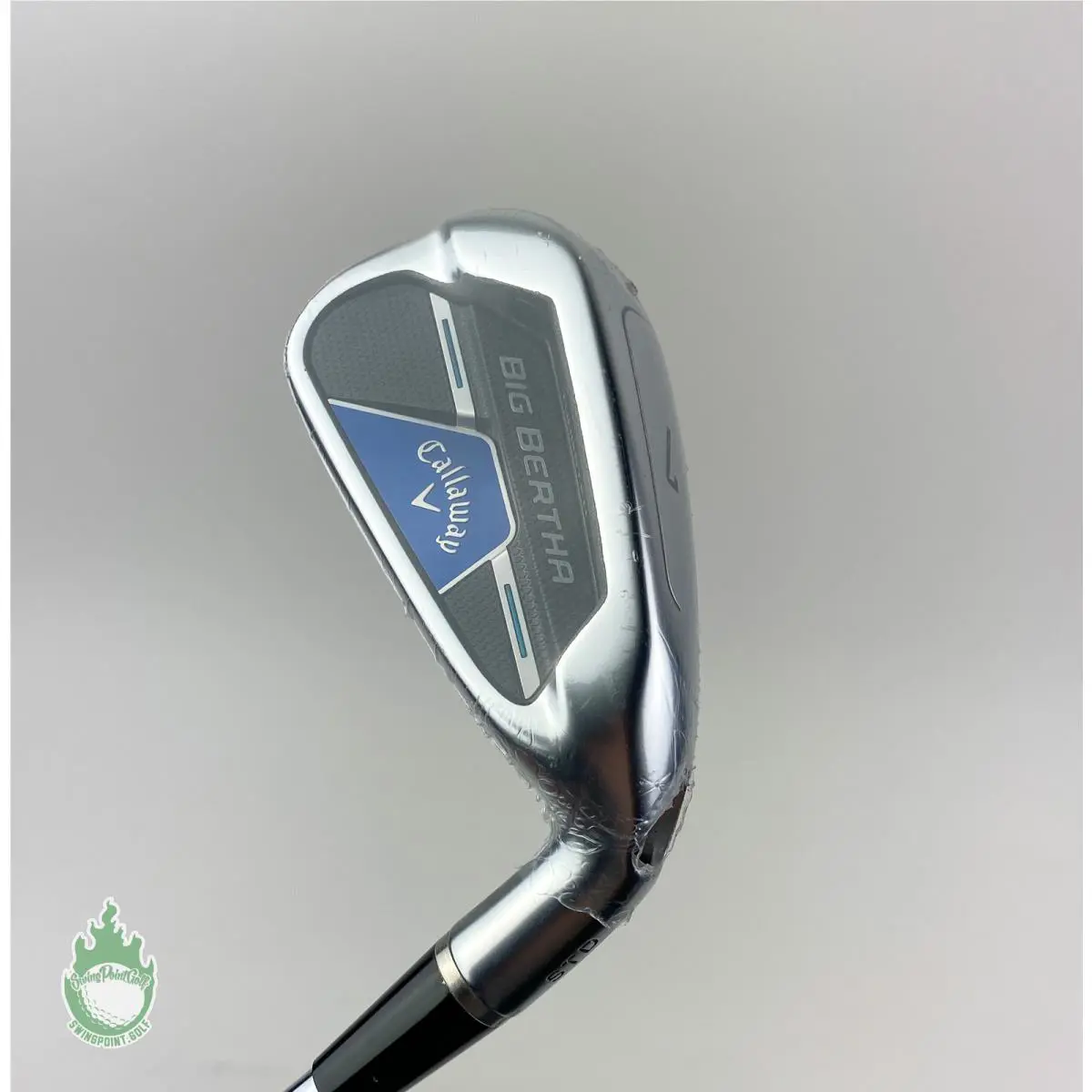 Callaway  - Mavrik Max - Mavrik Max 0