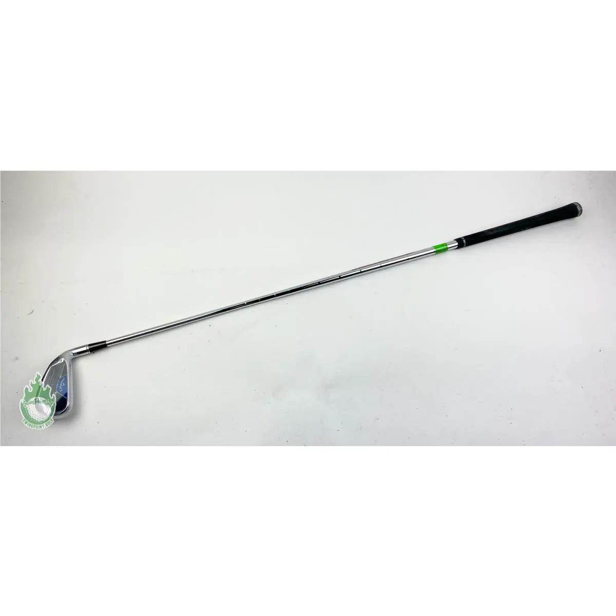 Callaway  - Mavrik Max - Mavrik Max 1
