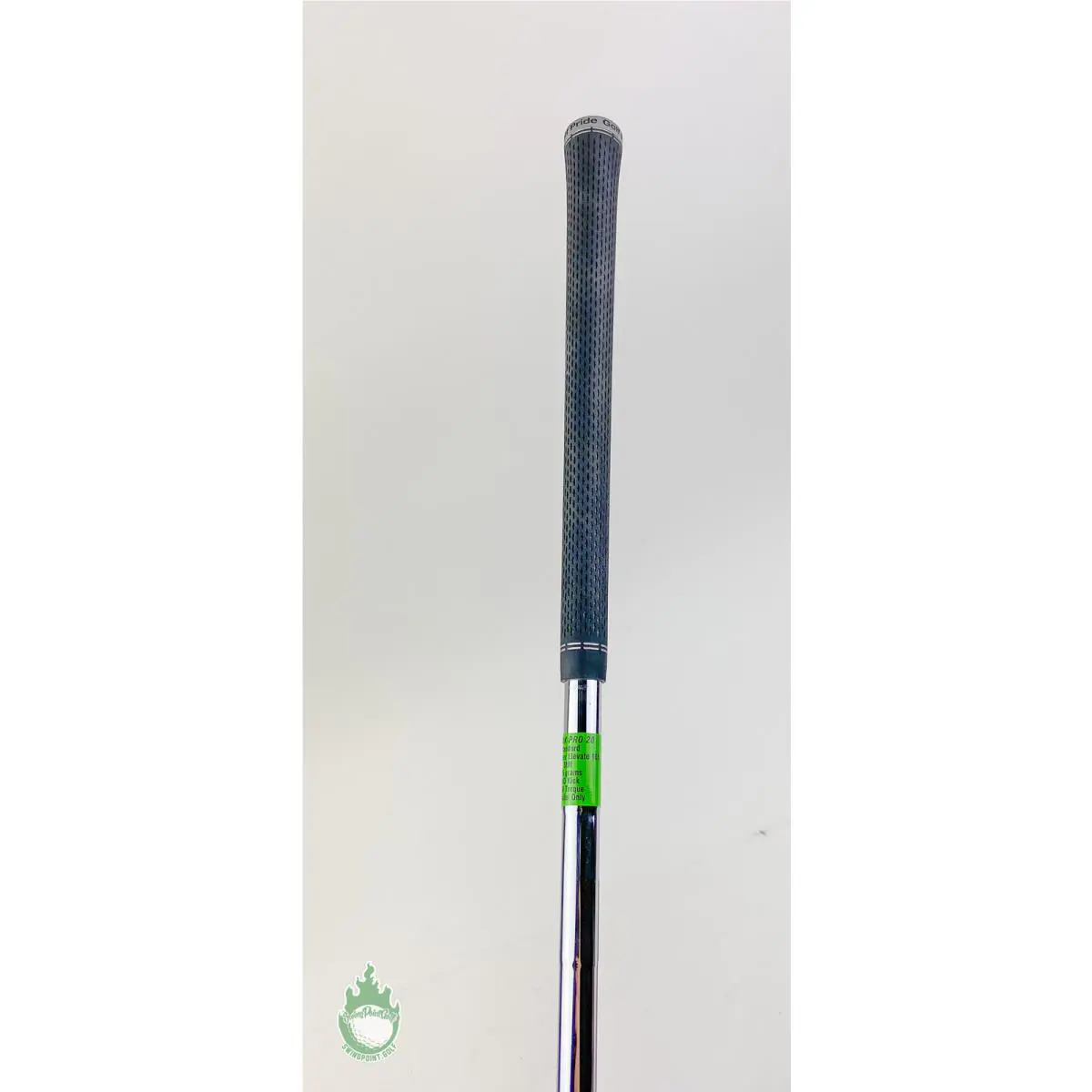 Callaway  - Mavrik Max - Mavrik Max 2