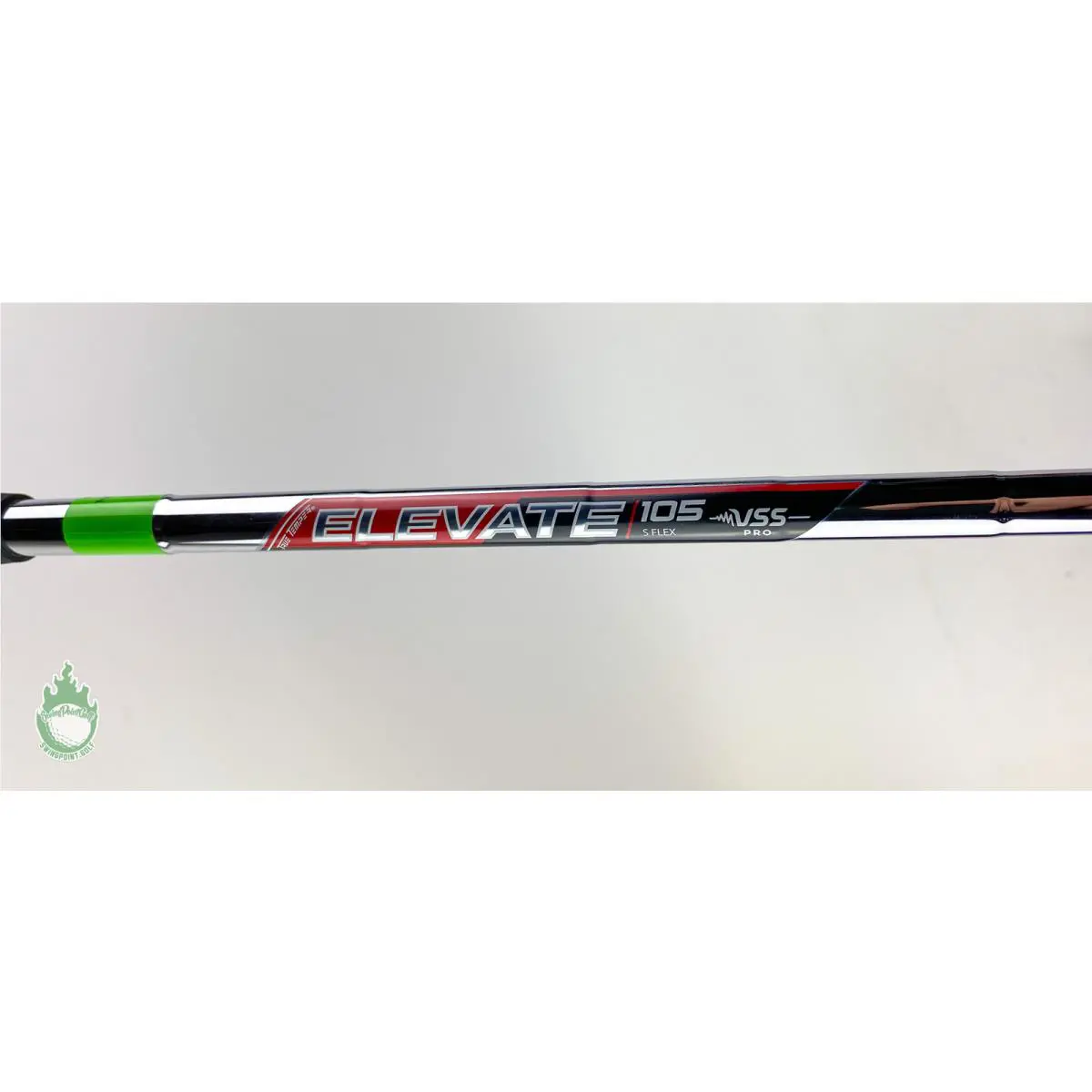 Callaway  - Mavrik Max - Mavrik Max 3