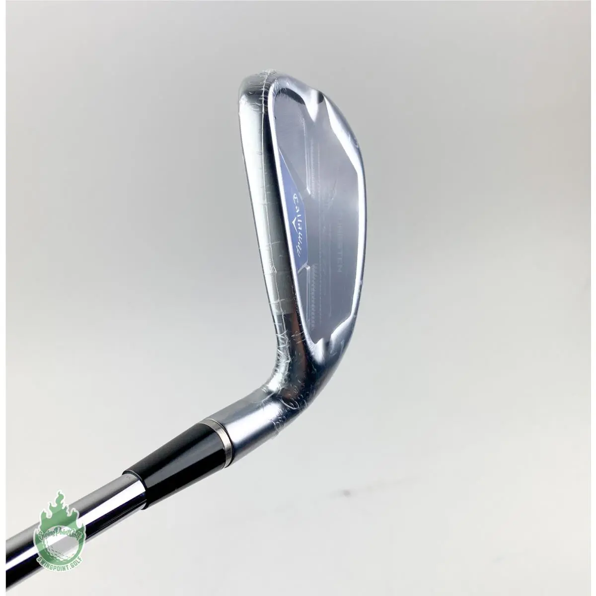 Callaway  - Mavrik Max - Mavrik Max 4