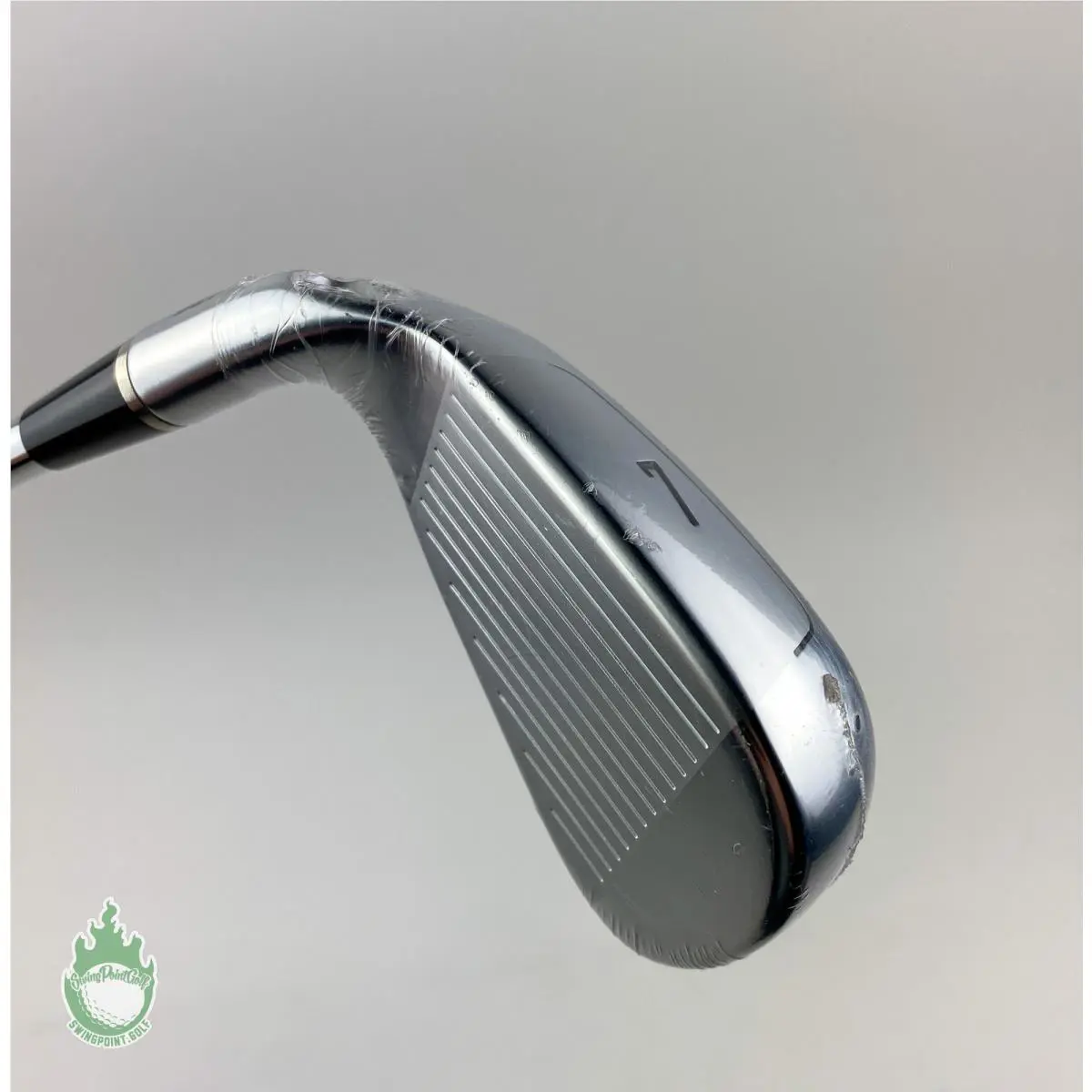 Callaway  - Mavrik Max - Mavrik Max 7