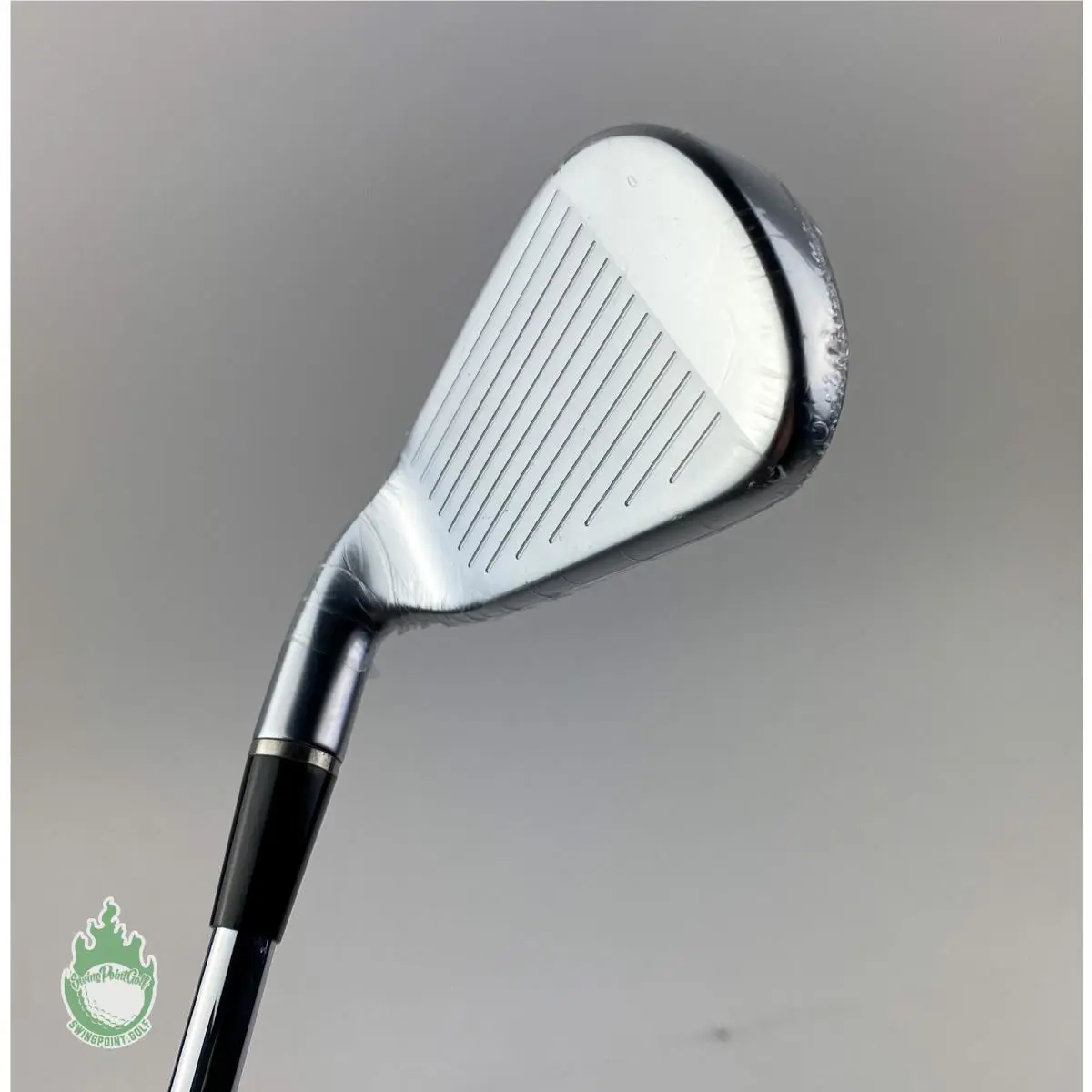 Callaway  - Mavrik Max - Mavrik Max 5