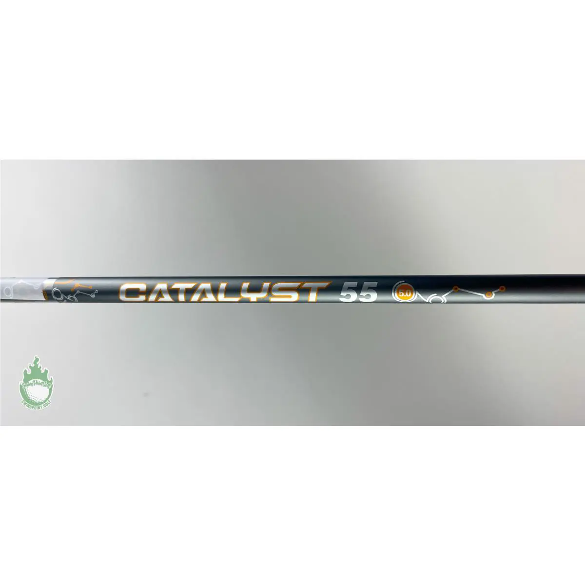 Callaway  - Mavrik - Mavrik 9