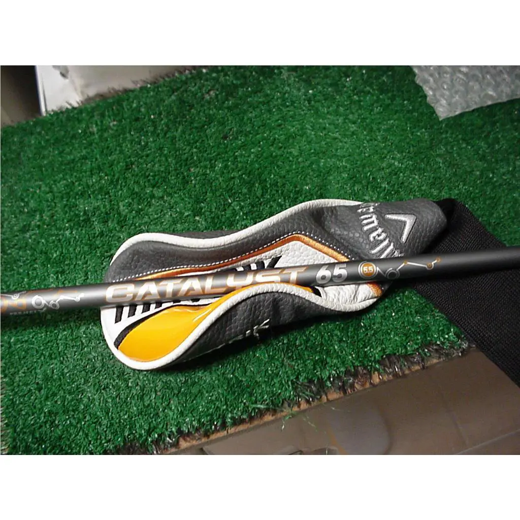 Callaway  - mavrik - mavrik 0