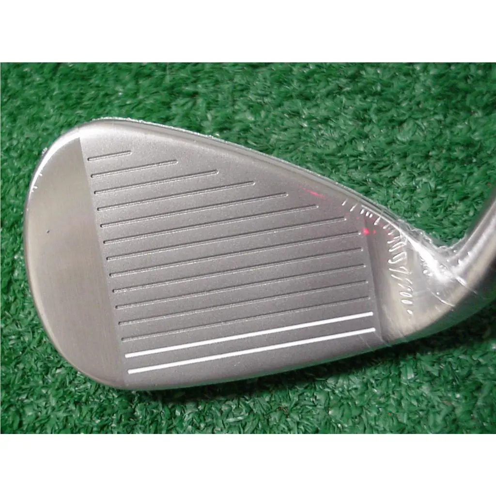 Callaway  - rogue - rogue 0