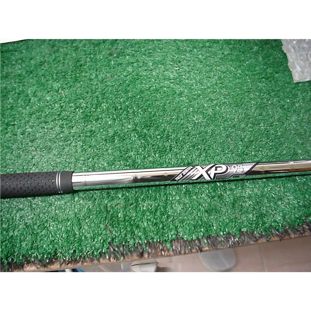 Callaway  - rogue - rogue 1