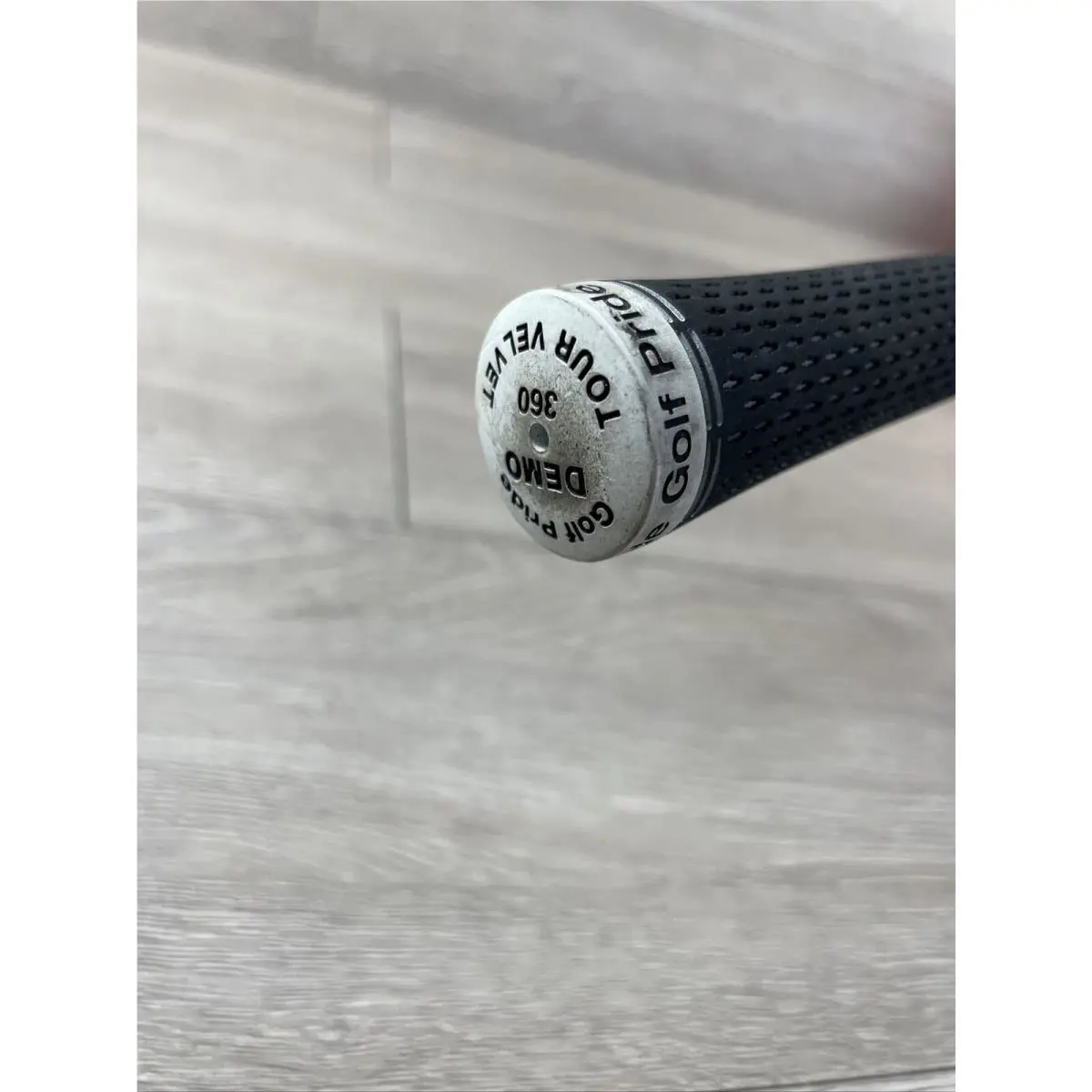 Callaway  - 2023 Paradym - Paradym - Blue - Dark Gray 8