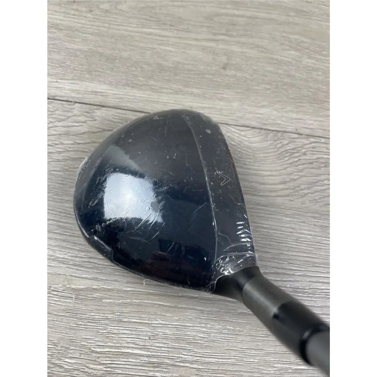 Callaway  - 2023 Paradym - Paradym - Blue - Dark Gray 3