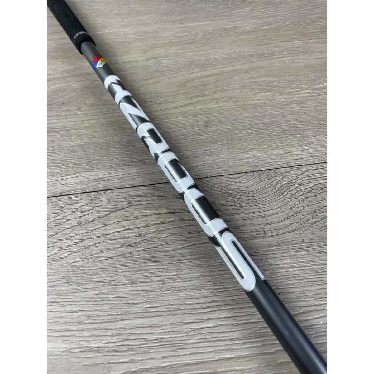 Callaway  - 2023 Paradym - Paradym - Blue - Dark Gray 5