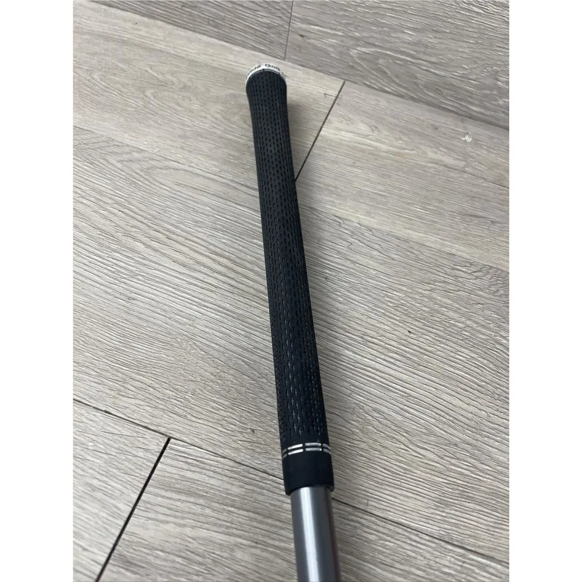Callaway  - 2023 Paradym - Paradym - Blue - Dark Gray 7