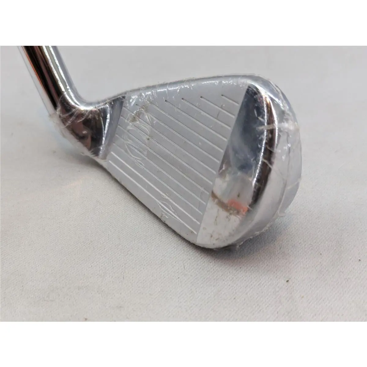 Callaway  9