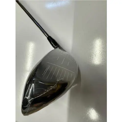 Callaway  - Big Bertha 23 - Big Bertha - 4H211536L200 (UPC: 194518764520) 2