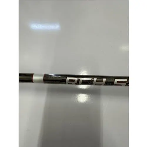 Callaway  - Big Bertha 23 - Big Bertha - 4H211536L200 (UPC: 194518764520) 4