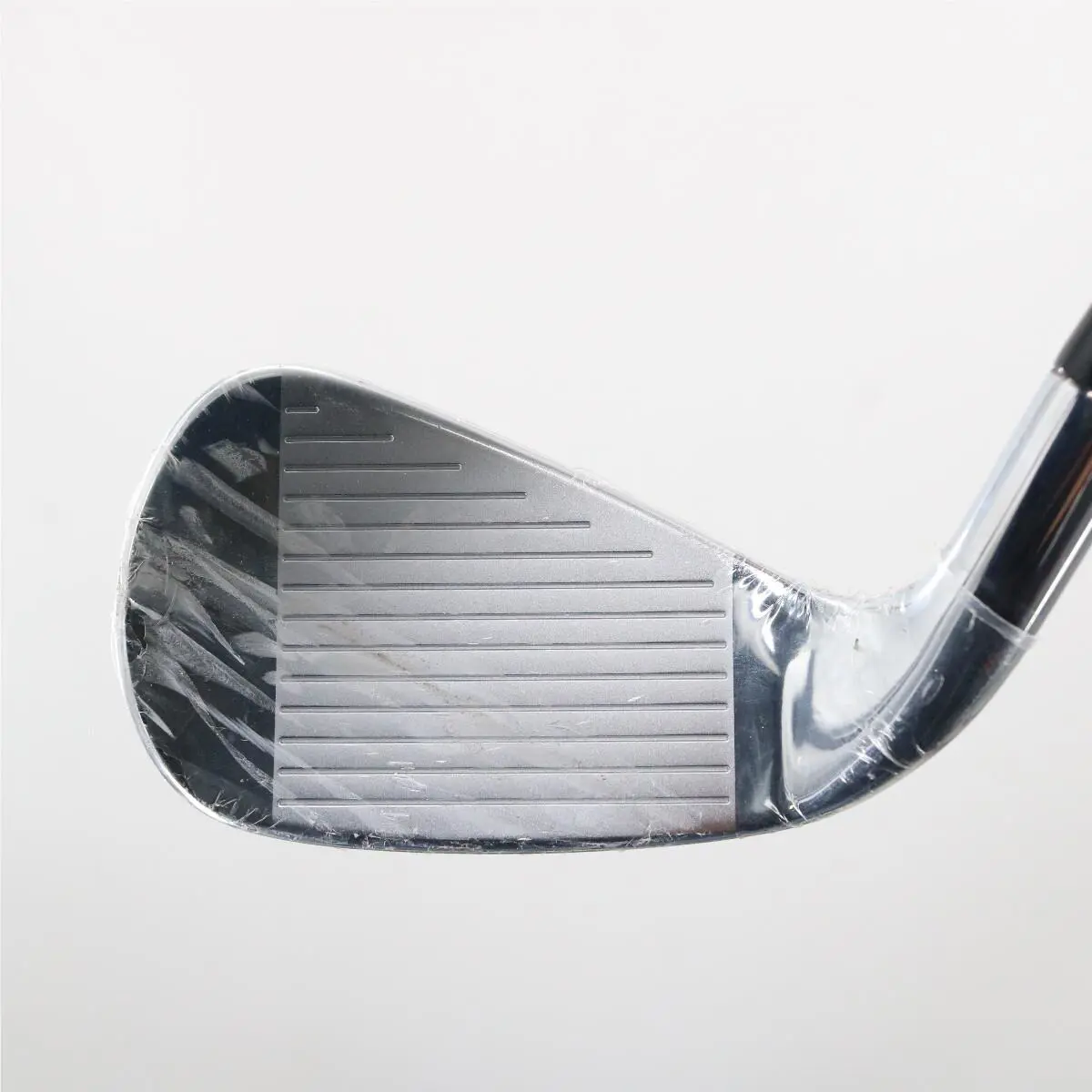 Callaway  - PARADYM X - PARADYM 0