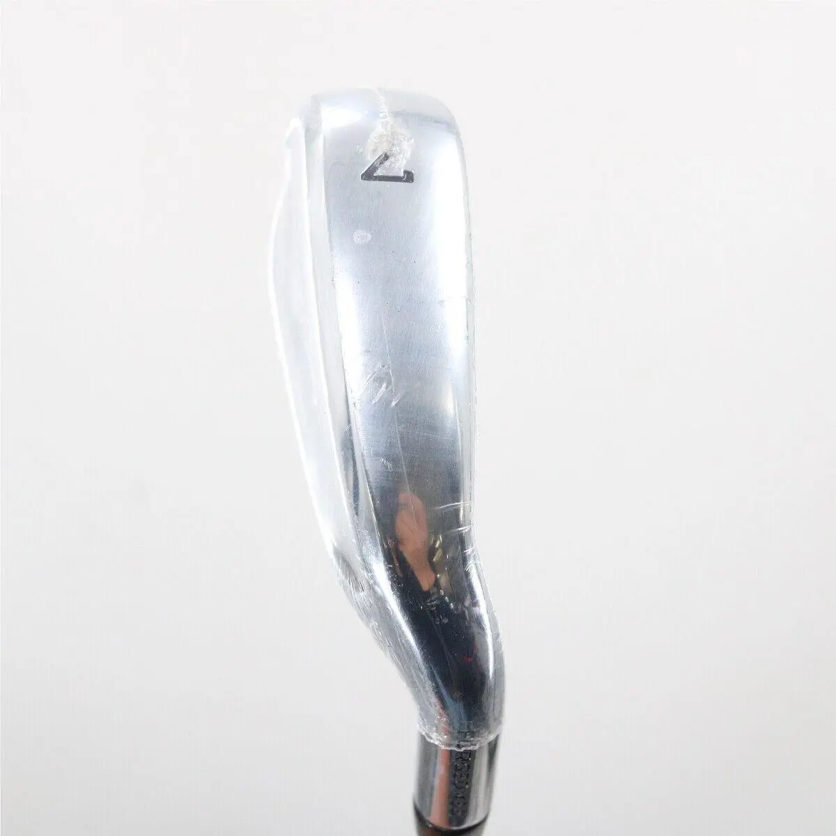 Callaway  - PARADYM X - PARADYM 1