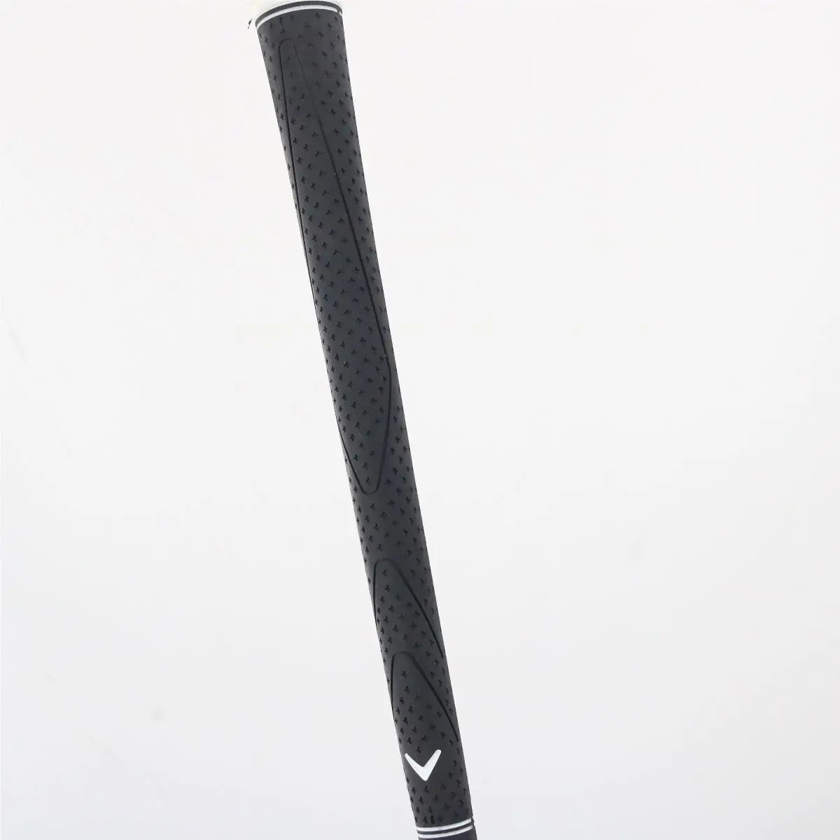 Callaway  - PARADYM X - PARADYM 3