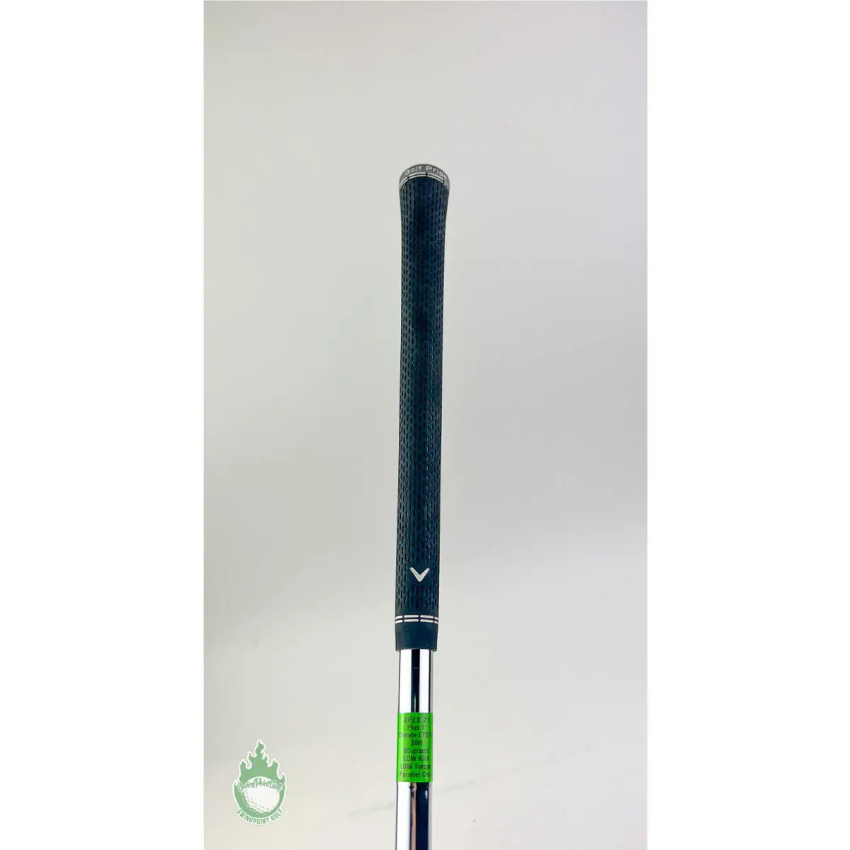 Callaway  - Rogue ST Max - Rogue Max 8