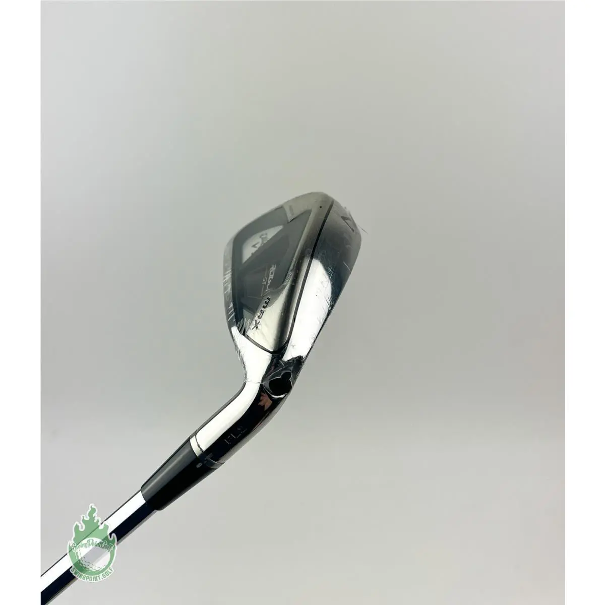 Callaway  - Rogue ST Max - Rogue Max 1