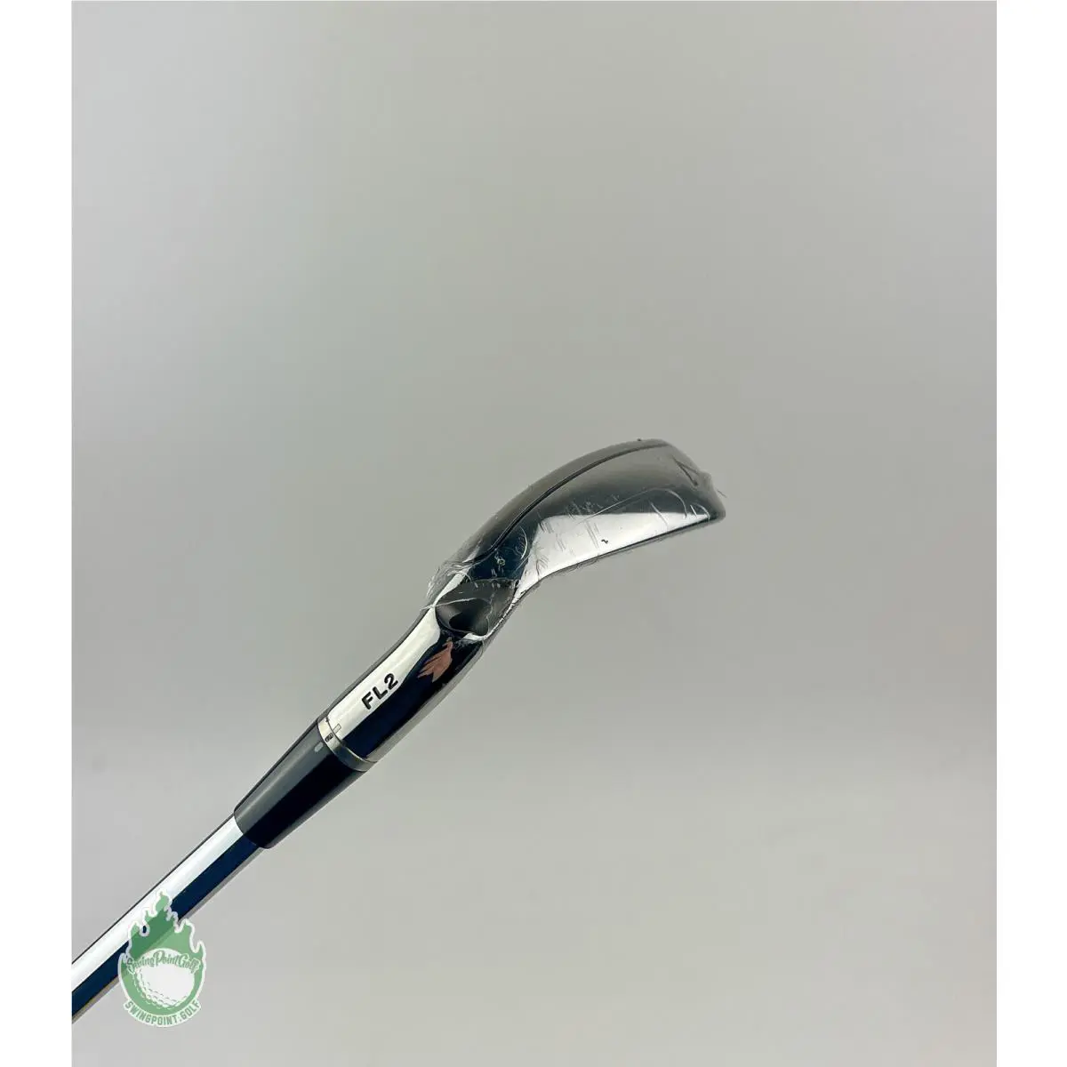Callaway  - Rogue ST Max - Rogue Max 2