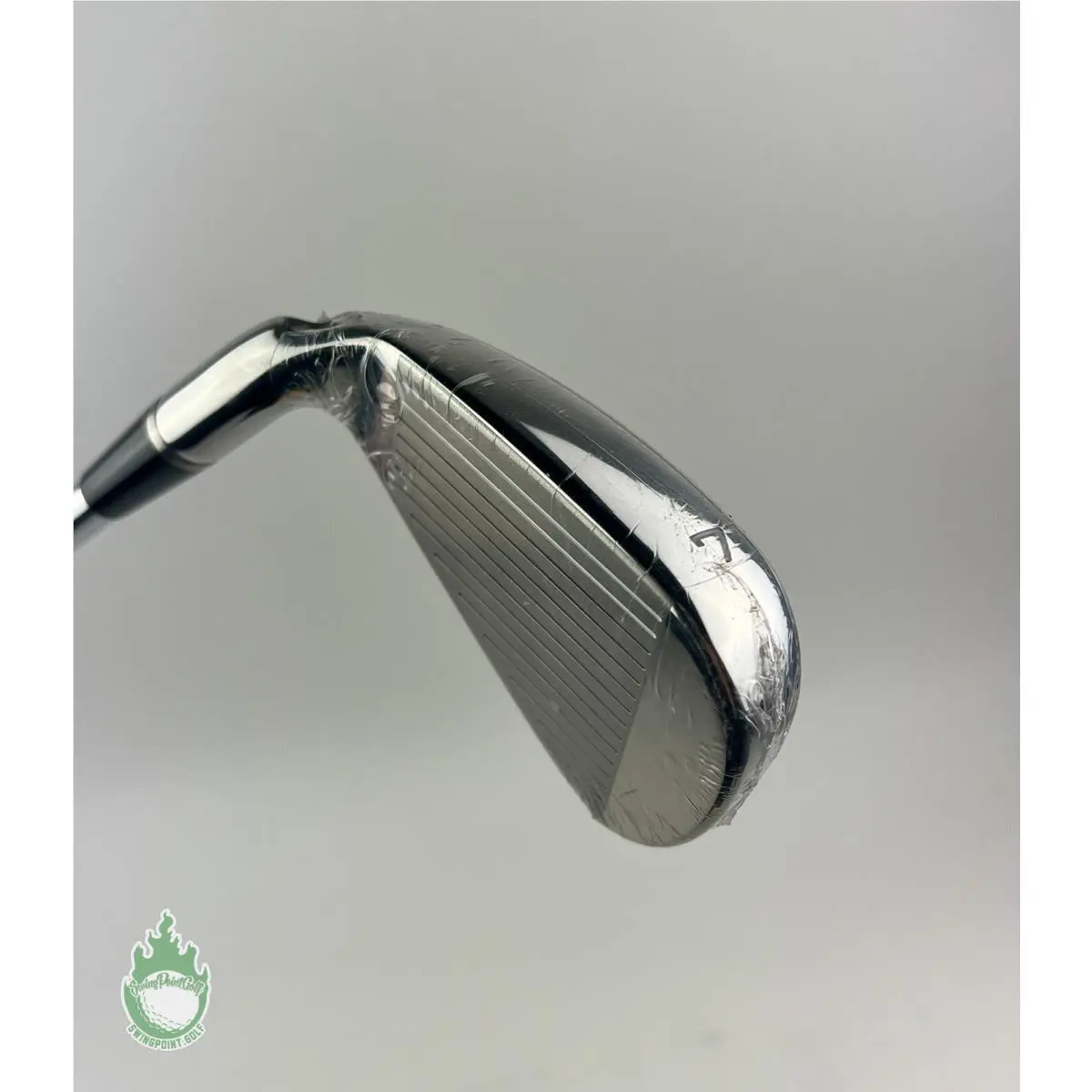 Callaway  - Rogue ST Max - Rogue Max 3