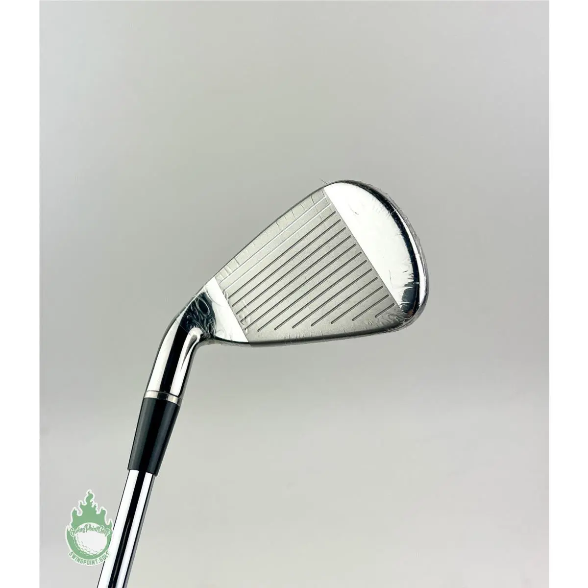 Callaway  - Rogue ST Max - Rogue Max 4