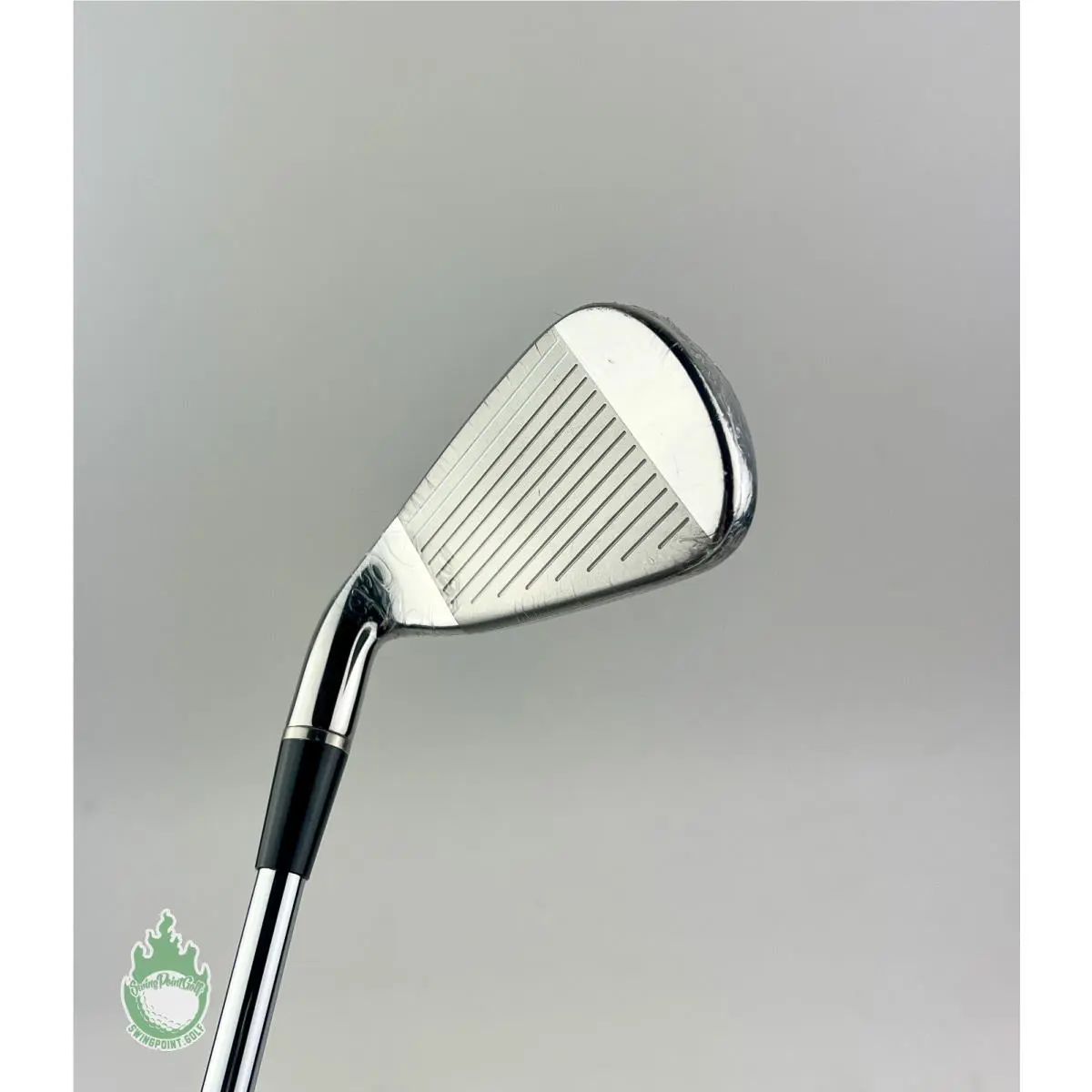 Callaway  - Rogue ST Max - Rogue Max 5