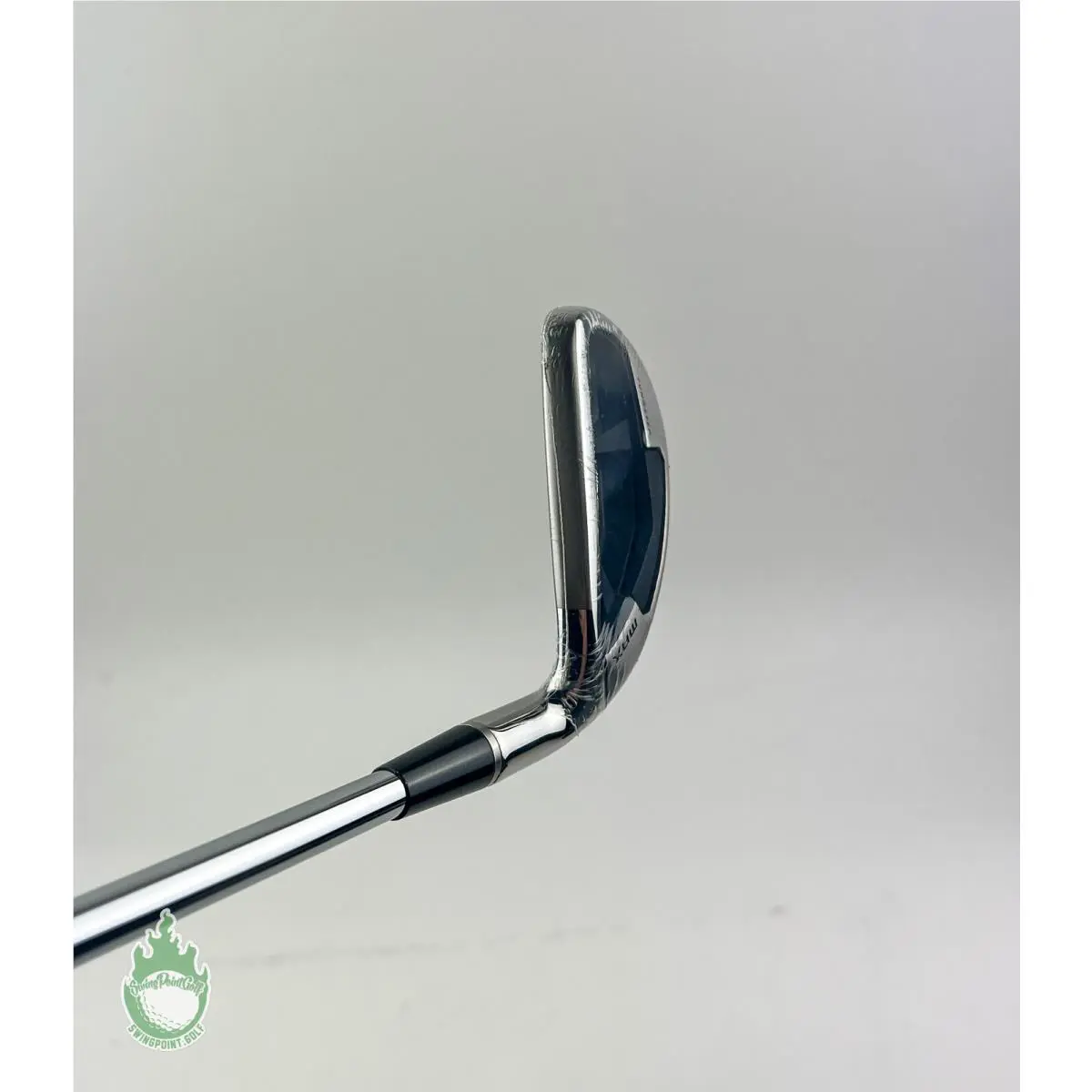 Callaway  - Rogue ST Max - Rogue Max 6